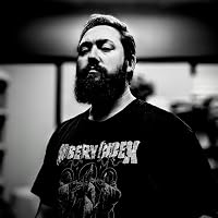 Andrew  Adams