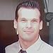 R.J. Fidalgo