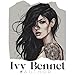 Ivy  Bennet