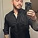 Shawn Amick