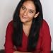 Supriya McKenna