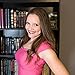Mary Mecham