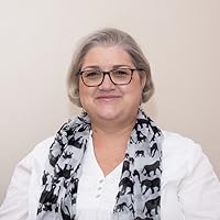 Michelle Dups