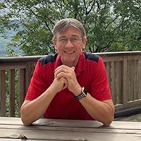 Andy Bonikowsky