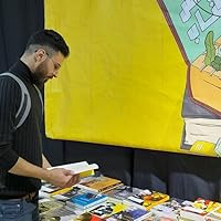 Hashem Sayed هاشم السيد