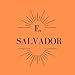 E.  Salvador