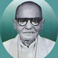 மயிலை சீனி. வேங்கடசாமி