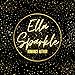 Ella Sparkle