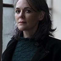 Elizabeth Heider
