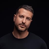Klemen Selakovič
