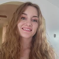 Corrin Rodriguez Bless