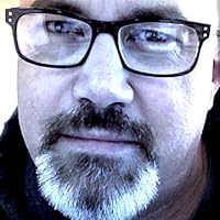 Steven Scott Williamson