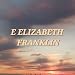 E. Elizabeth Franklin