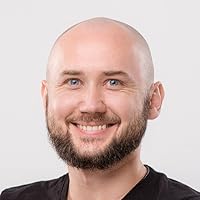 Віталій Дуленко