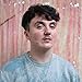 Dylan McNulty-Holmes