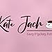 Kate Jach