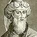 Flavius Josephus