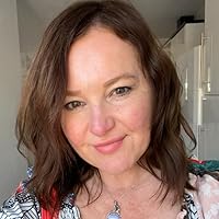 Madison Alexander Day