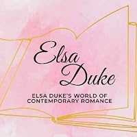 Elsa Duke