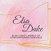 Elsa Duke