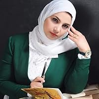 نورا نورالدين