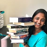 அஞ்சாப்பு by Subhashini Sivasubramanian | Goodreads