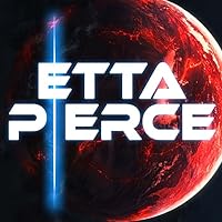 Etta Pierce