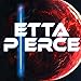 Etta Pierce