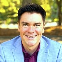 Christopher D. Connors