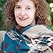 Annette LeBox