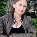 Lynn  Tait
