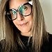 Lourdes Heuer