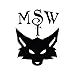 Michelle St. Wolf