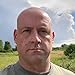 Kevin Craver