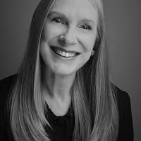 Julie  Rogers