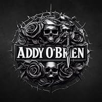 Addy O'Brien