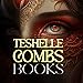 Teshelle Combs