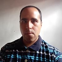 Sergio Vélez Rodríguez