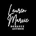 Lauren Marcie