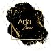 Aria Zinn