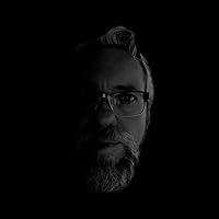 Derren Parsons