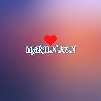 Martin Ken