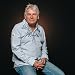 Edwin Gitsels