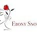 Ebony Snow