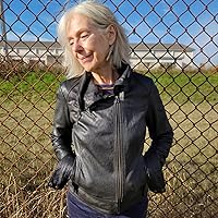 Marilyn Bowering