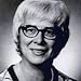 Margaret Goff Clark