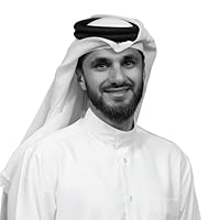 عبدالله عبدالسلام العمادي