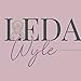 Leda Wyle