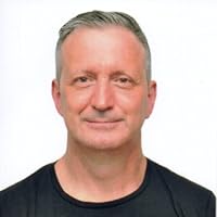 Adolfo Quesada Chanto