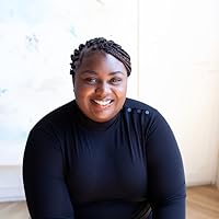 Shemique Blair